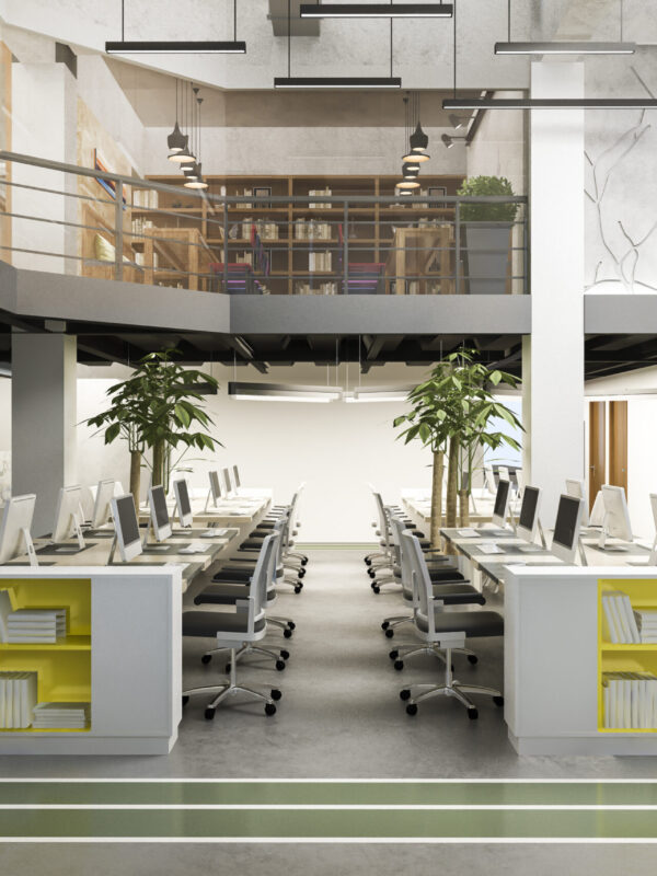 business-meeting-working-room-office-building business-meeting-working-room-office-building