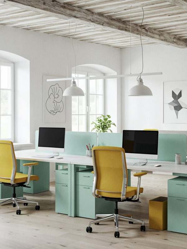 studio-arrangement-work studio-arrangement-work